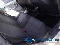 Subaru Impreza Sport Wagon 2003