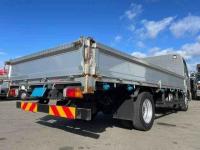 Hino Dutro 2019