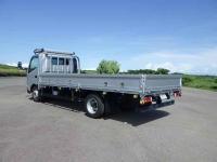 Hino Dutro 2024