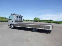 Hino Dutro 2024
