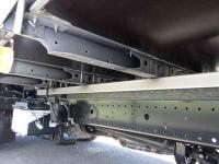 Hino Dutro 2024