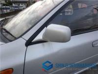 Subaru Impreza Sport Wagon 1995