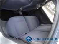 Subaru Impreza Sport Wagon 1995