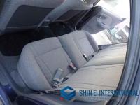 Subaru Impreza Sport Wagon 1995