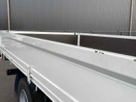 Hino Dutro 2023