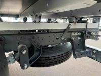 Hino Dutro 2023