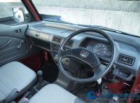 Honda Acty truck 1998