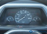Honda Acty truck 1998