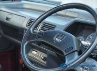 Honda Acty truck 1998