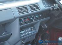 Honda Acty truck 1998