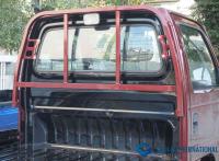 Honda Acty truck 1998