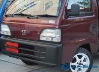 Honda Acty truck 1998
