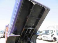 Hino RANGER 2003