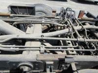 Hino RANGER 2003