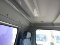 Hino RANGER 2003