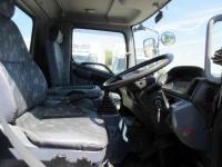 Hino RANGER 2003