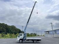 Isuzu ELF 2003