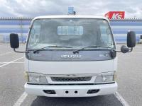 Isuzu ELF 2003