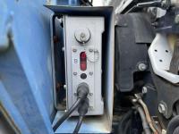 Isuzu ELF 2003