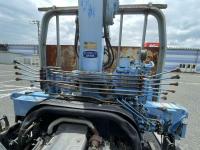 Isuzu ELF 2003
