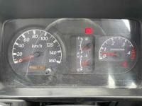 Isuzu ELF 2003