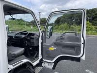 Isuzu ELF 2003