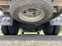 Isuzu ELF 2003