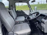 Isuzu ELF 2003