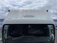 Isuzu ELF 2003