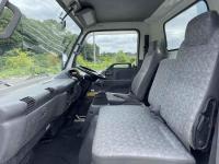Isuzu ELF 2003
