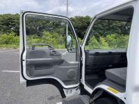 Isuzu ELF 2003