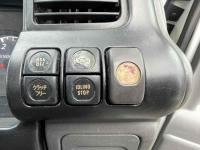 Isuzu ELF 2003