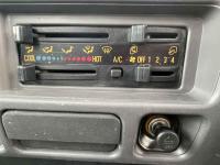 Isuzu ELF 2003
