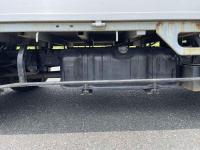 Isuzu ELF 2003