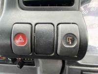 Isuzu ELF 2003