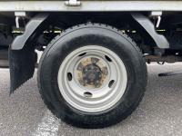 Isuzu ELF 2003