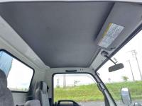 Isuzu ELF 2003