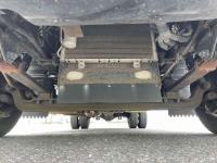 Isuzu ELF 2003