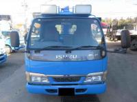 Isuzu ELF 2003