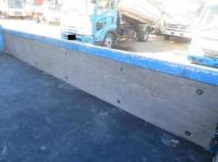 Isuzu ELF 2003