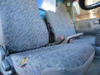 Isuzu ELF 2003