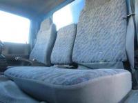 Isuzu ELF 2003
