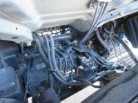 Isuzu ELF 2003