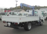 Isuzu ELF 2004