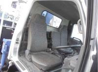 Isuzu ELF 2004