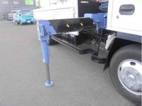 Isuzu ELF 2004