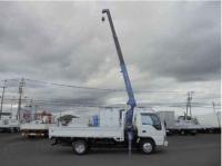 Isuzu ELF 2004