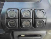 Isuzu ELF 2004
