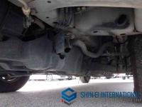 Toyota Hiace 2016