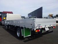 Mitsubishi Canter 2024